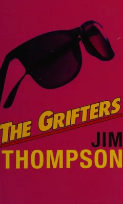 The grifters