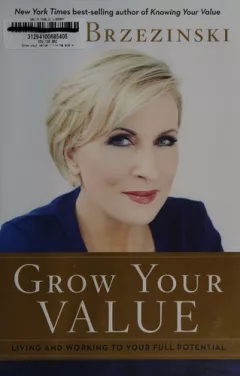 Grow your value