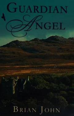 Guardian angel