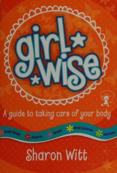 A guide to taking care of your body