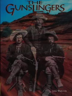 The gunslingers