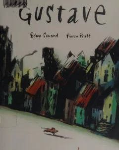 Gustave