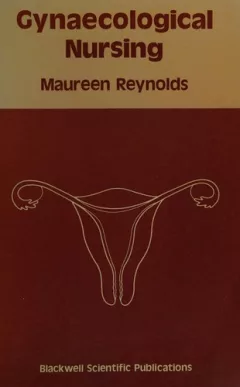 Gynaecological Nursing