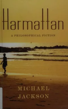 Harmattan