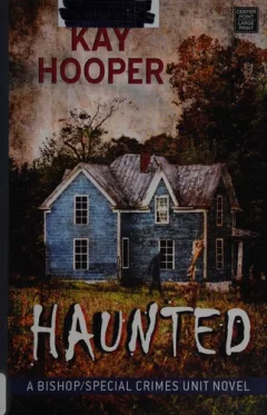 Haunted