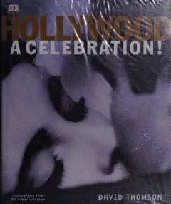 Hollywood