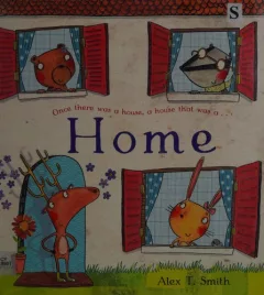 Home