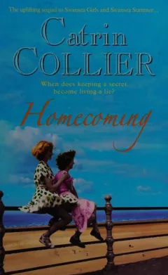 Homecoming