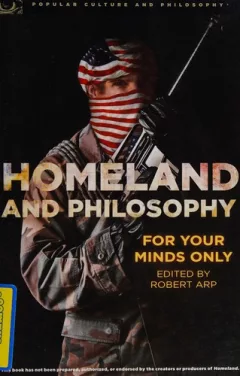 Homeland and Philosophy