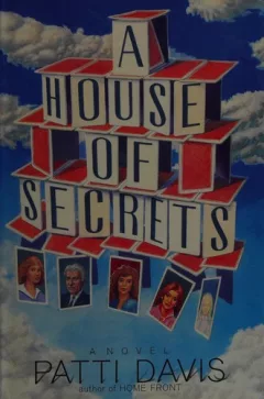 A house of secrets
