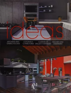 Ideas