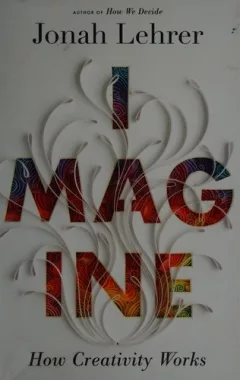 Imagine