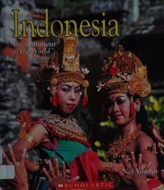 Indonesia