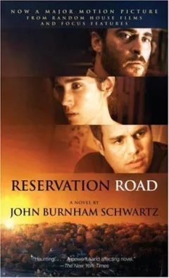 Reservation Road (MTI) (Vintage Contemporaries)