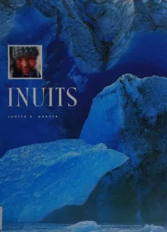 Inuits
