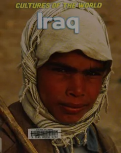 Iraq