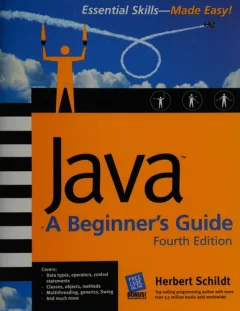 Java