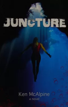 Juncture