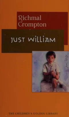 Just William