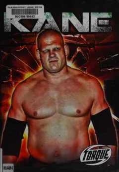 Kane