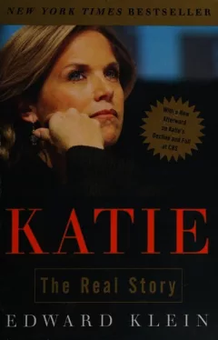 Katie