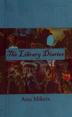 The library diaries