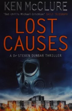 Lost Causes