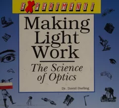 Making light work