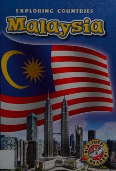 Malaysia