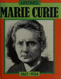 Marie Curie