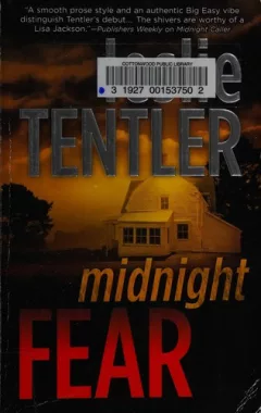 Midnight fear