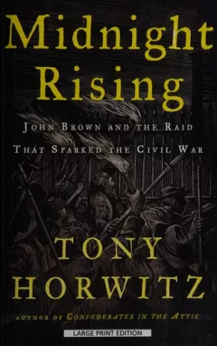 Midnight Rising