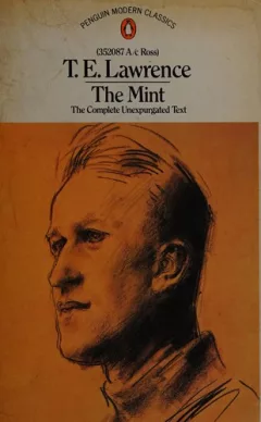 The Mint (Modern Classics)