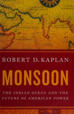 Monsoon