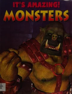 Monsters