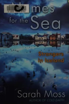 Names for the sea