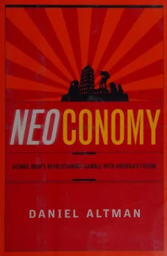 Neoconomy