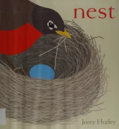 Nest