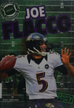 Joe Flacco