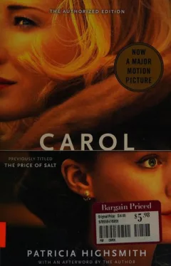 Carol