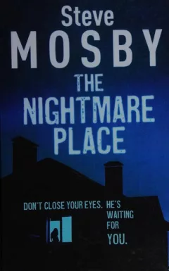 The nightmare place