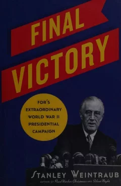 Final victory