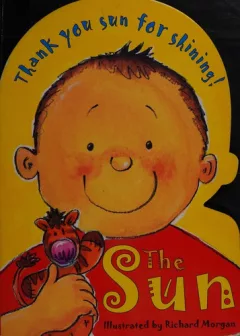 The Sun