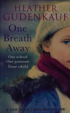 One Breath Away