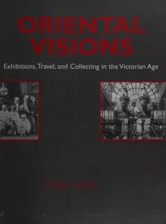 Oriental visions