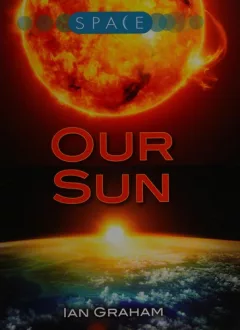 Our sun