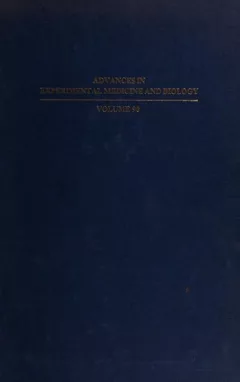Parkinson's Disease I