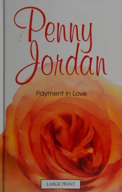 Payment in Love