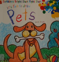 Pets