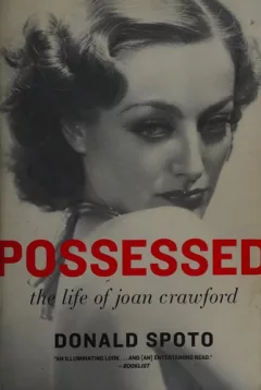 Possessed